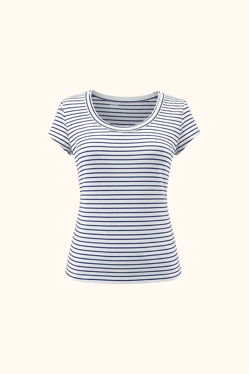 Remera Leonardo