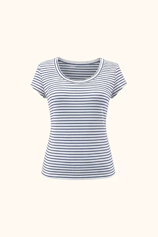 Remera Leonardo - Vista 4