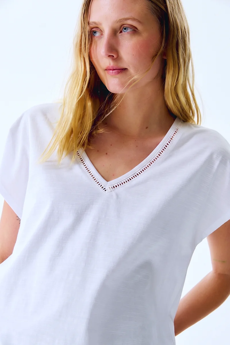 Remera Gal