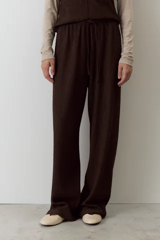 Pantalón Queens - Vista 1