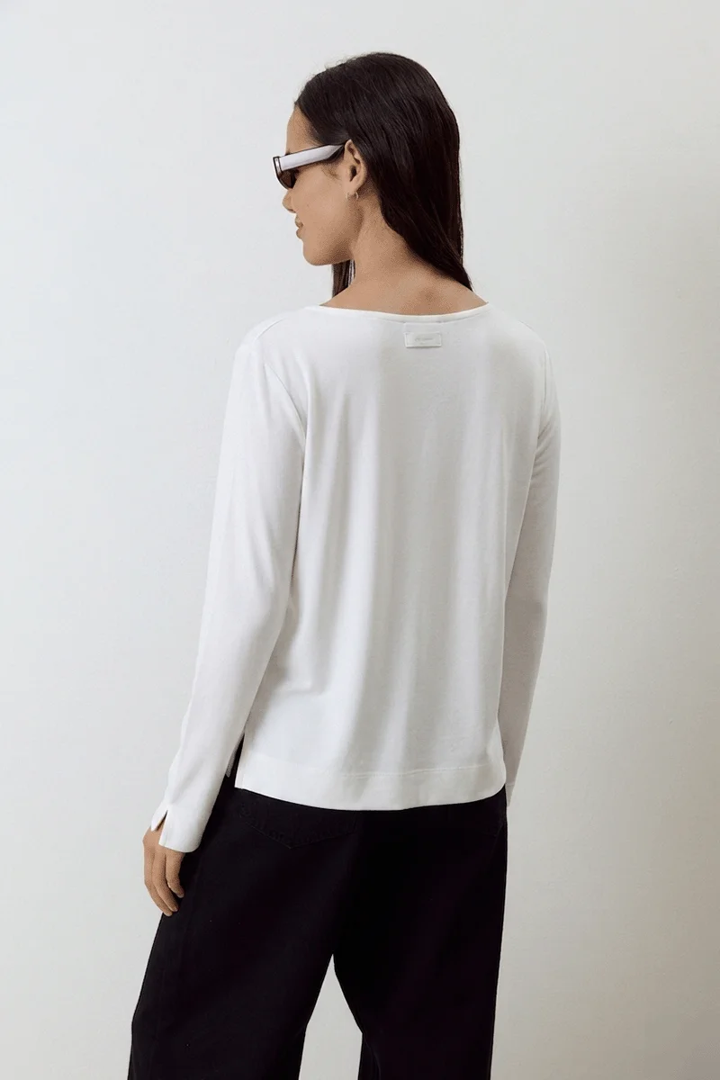 Remera Seal