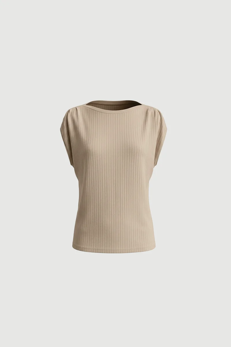 Remera Condalia