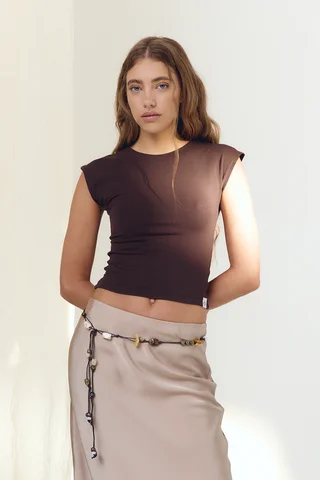 Remera Natalie - Vista 1