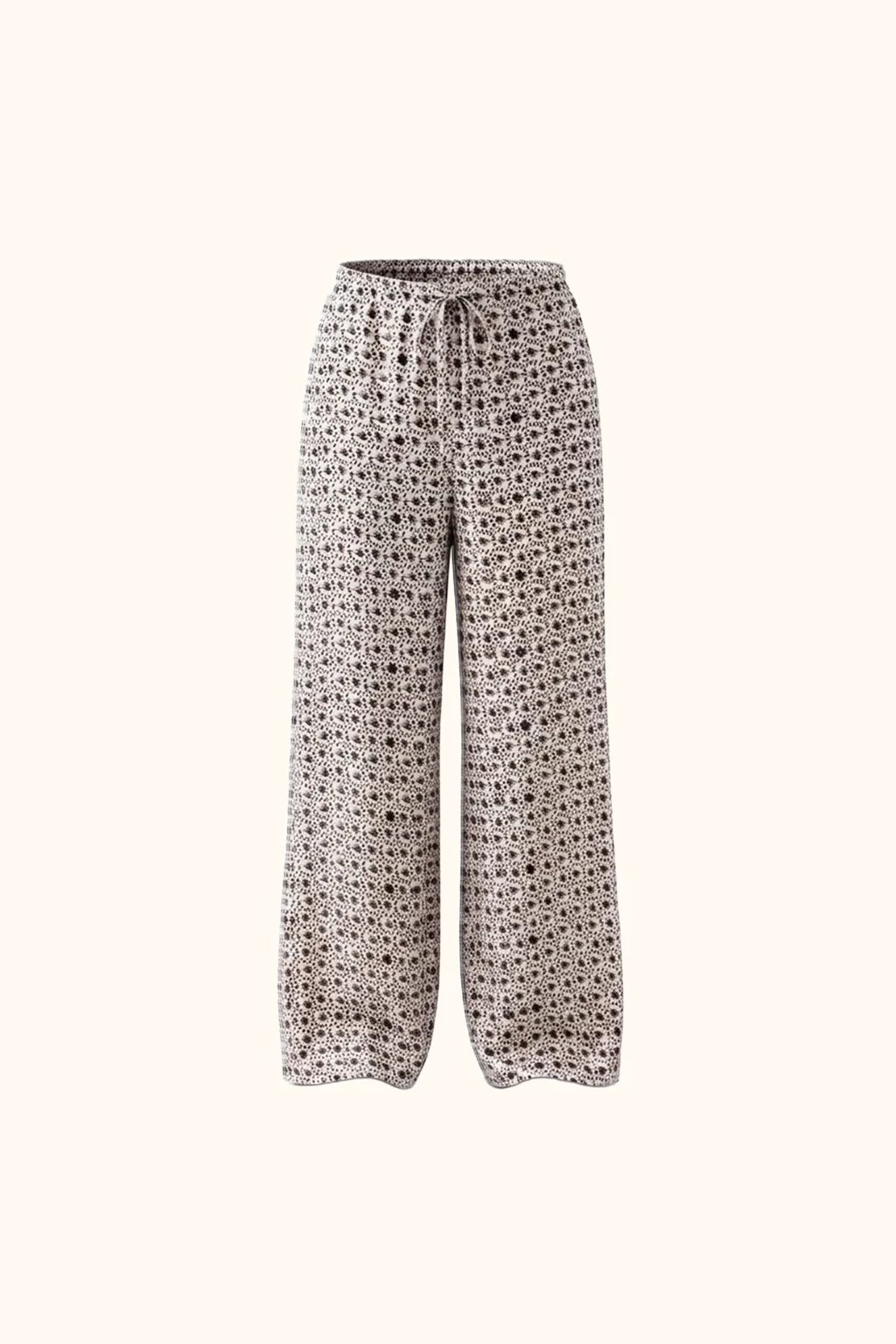 Pantalón Taylor