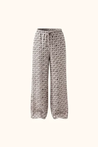 Pantalón Taylor - Vista 5