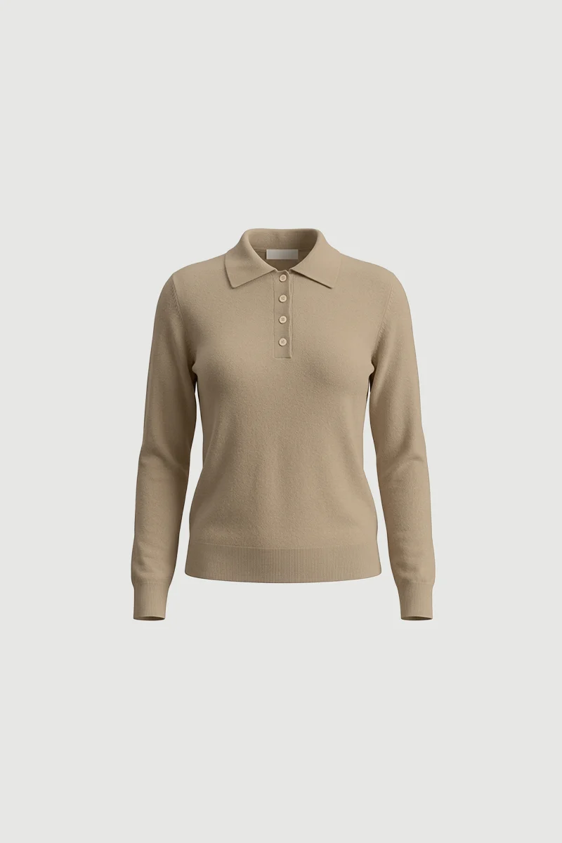 Sweater Louis