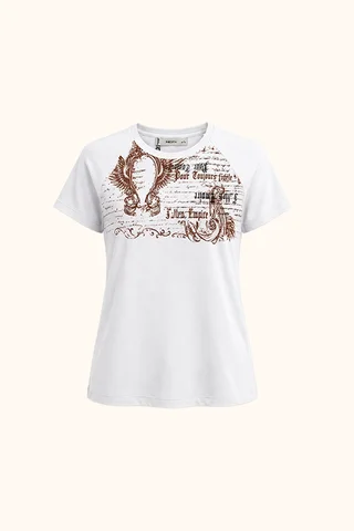 Remera Stewart - Vista 4