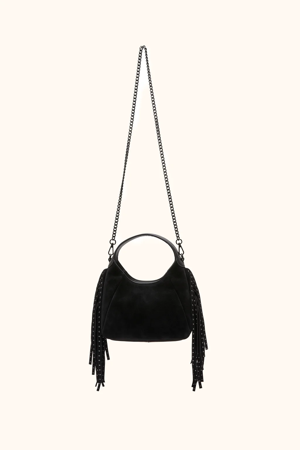 Cartera Wong