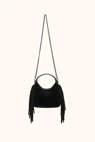 Cartera Wong - Vista 4