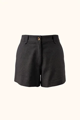 Short King - Vista 5