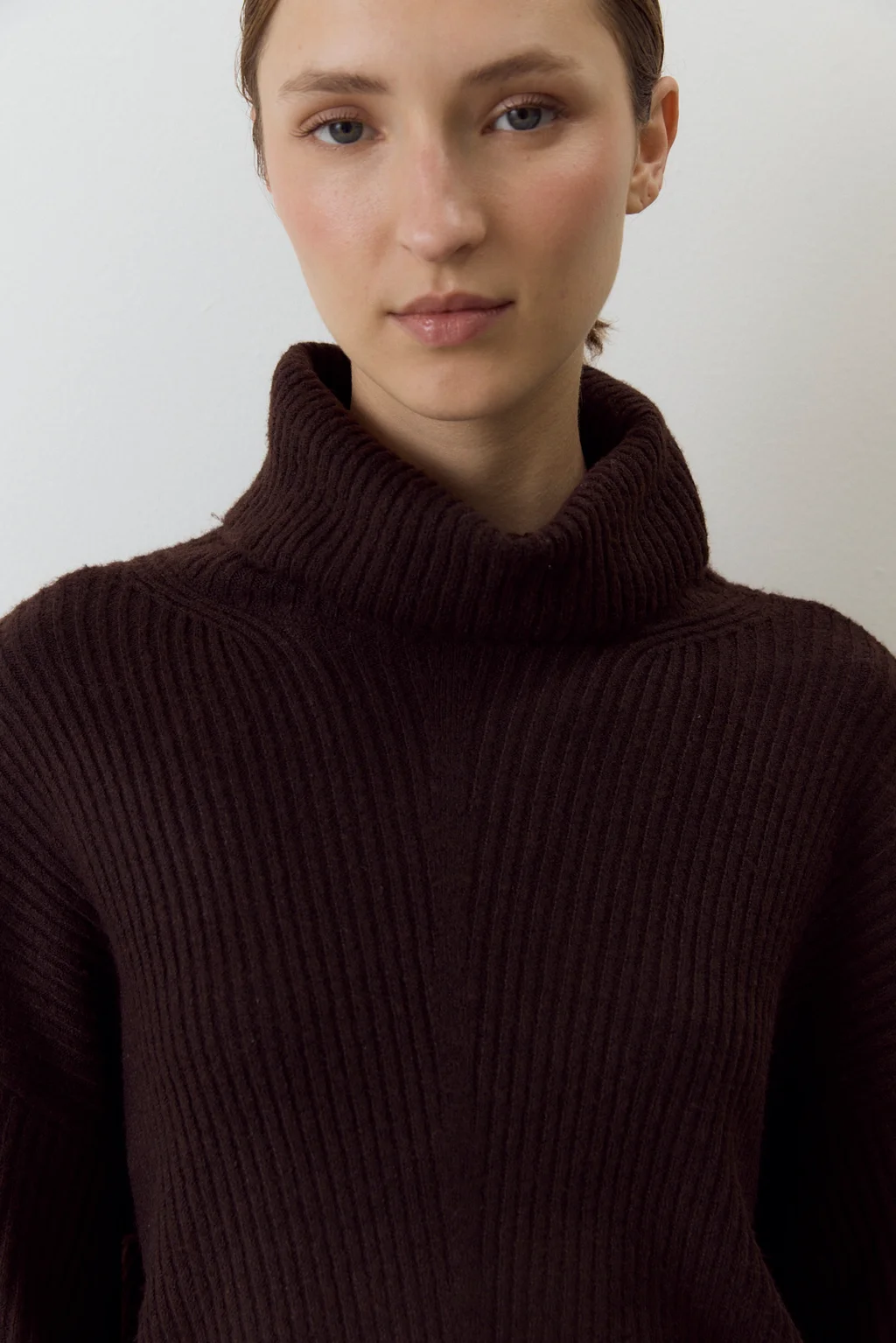 Sweater Alicia