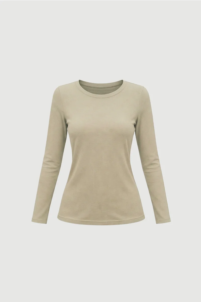 Remera Sol