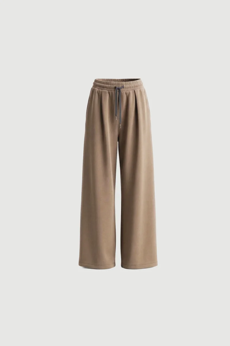 Pantalón Lennon