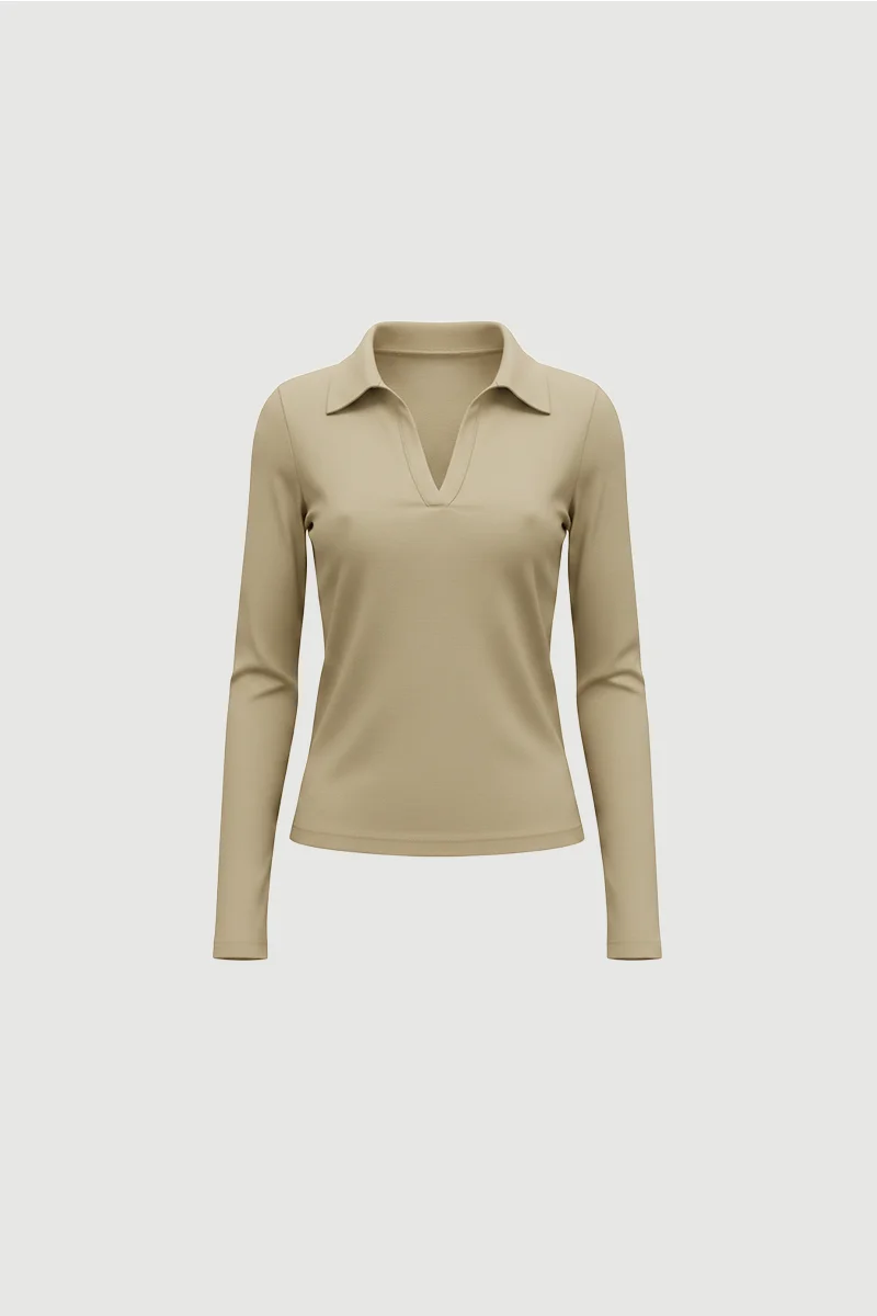 Remera Webb