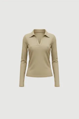 Remera Webb - Vista 2