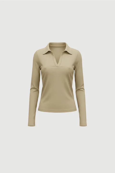 Remera Webb