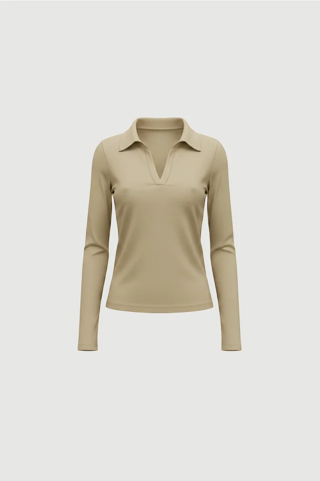 Remera Webb