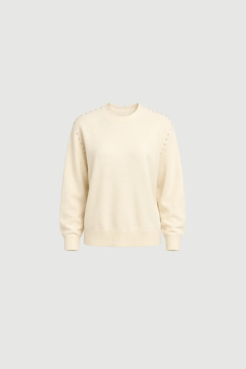Sweater Etta