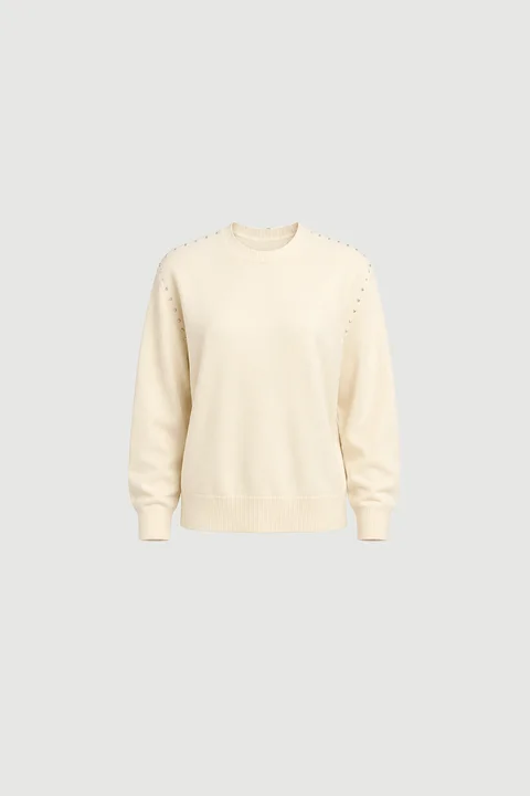 Sweater Etta