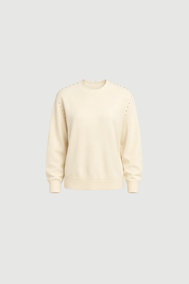 Sweater Etta