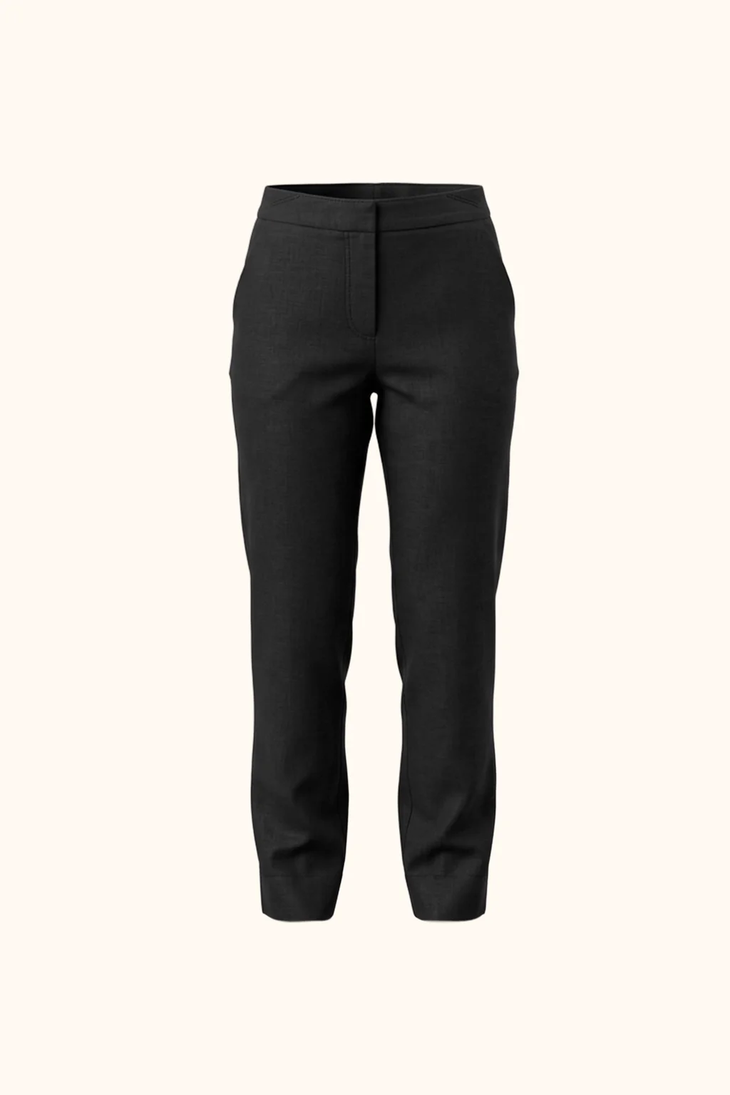 Pantalón Kate