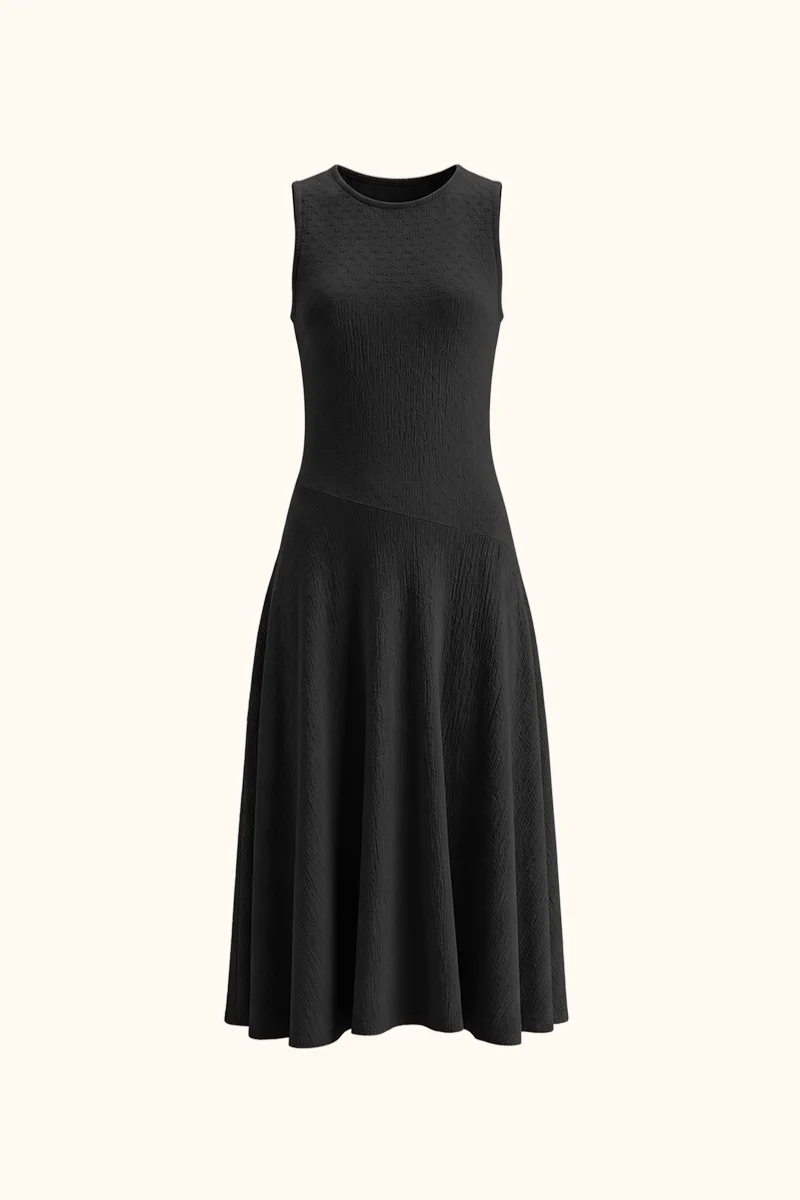 Vestido Olsen