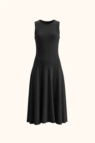 Vestido Olsen - Vista 6