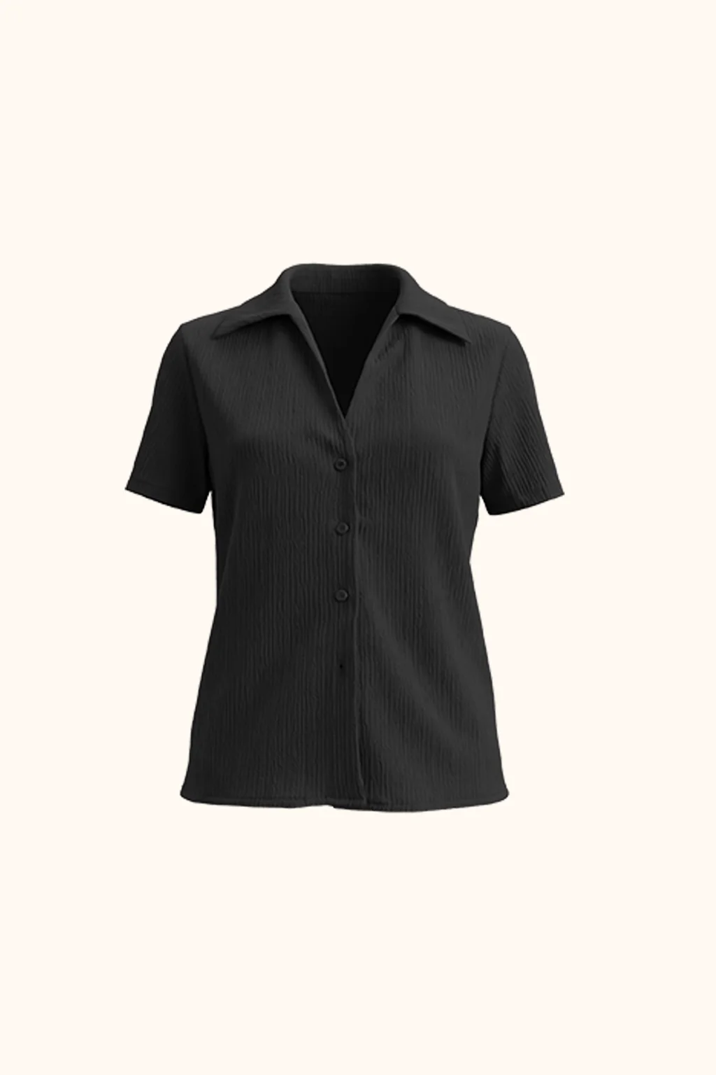 Blusa Russell
