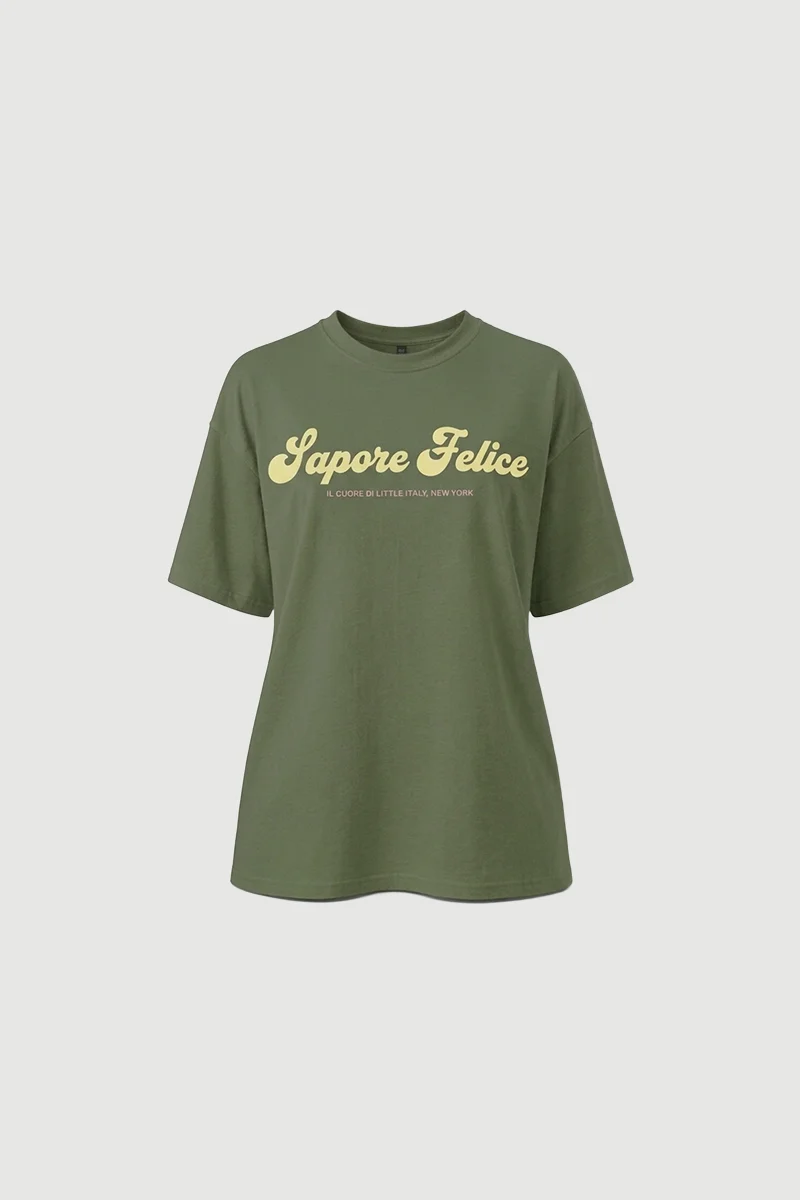 Remeron Lola