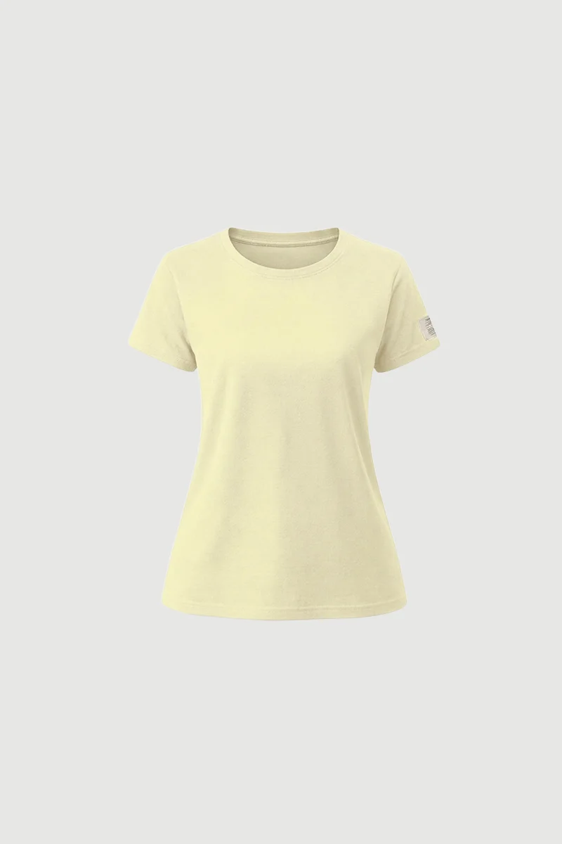 Remera Jordin