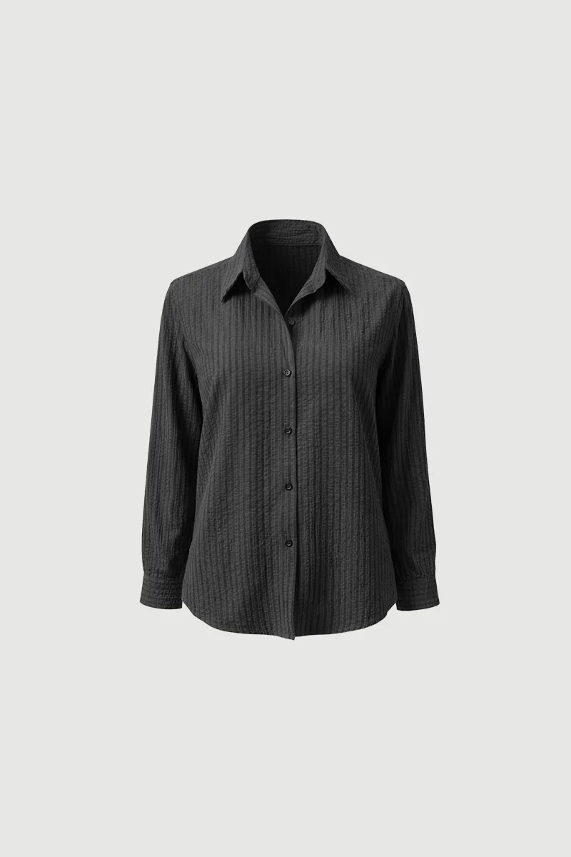 Blusa Kahan