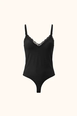Body Scarlett - Vista 5