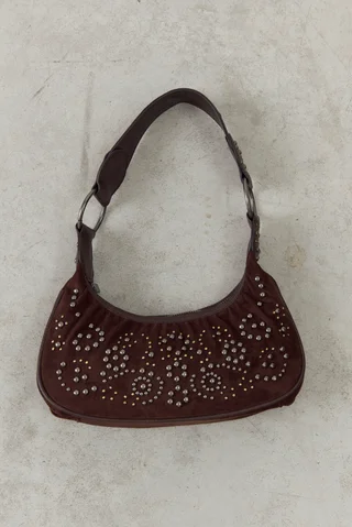 Cartera Currie - Vista 3