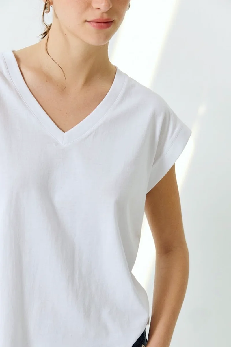 Remera Eva