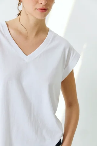 Remera Eva - Vista 3