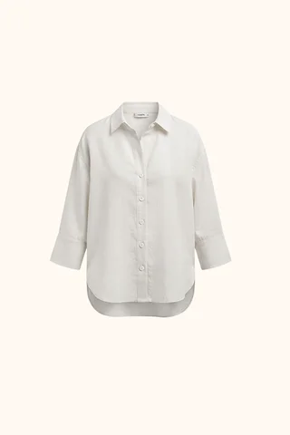 Blusa Mirren - Vista 6