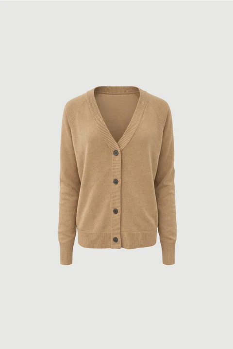 Cárdigan Ariana
