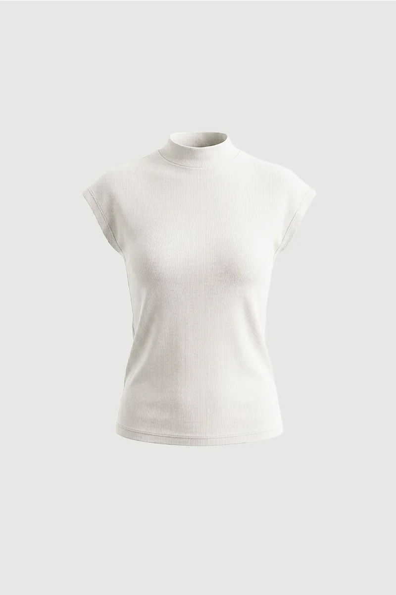 Remera Kim