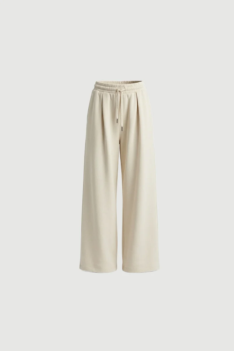 Pantalón Lennon