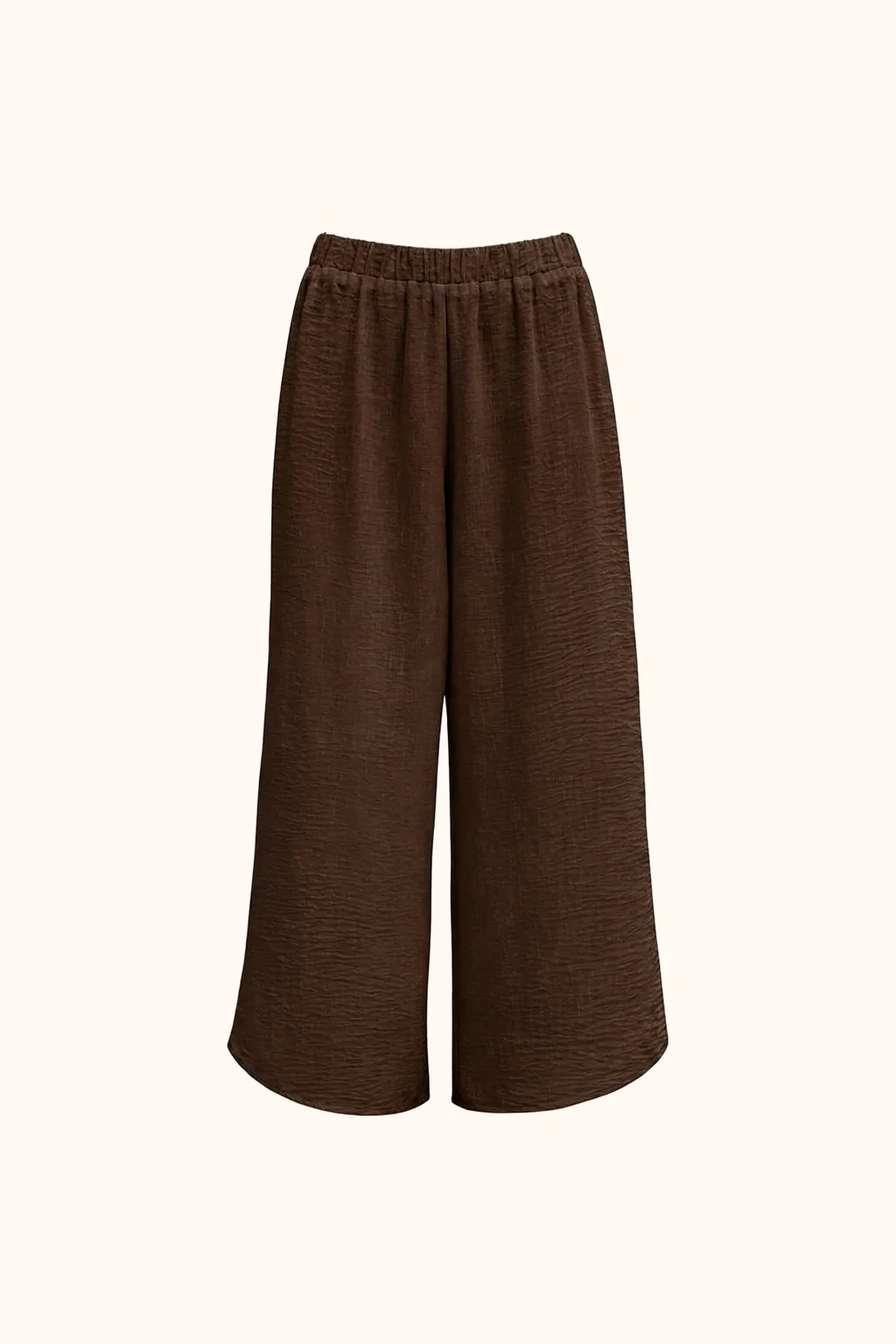 Pantalón Cruise