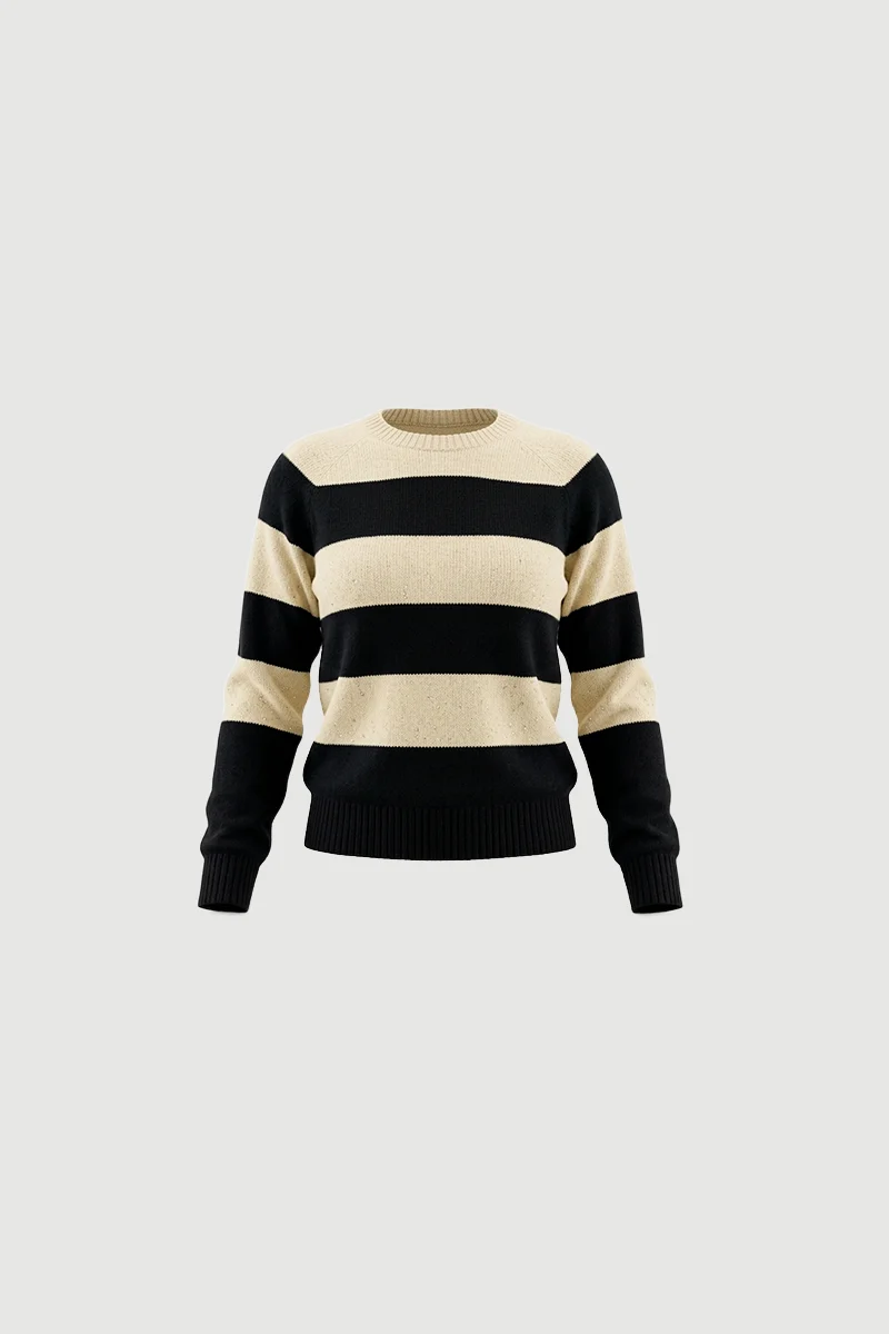Sweater Kurt