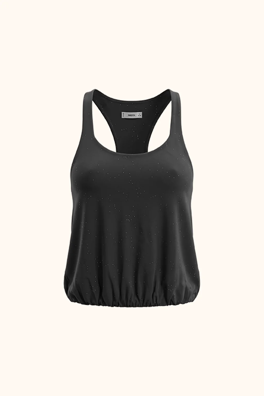 Musculosa Kruger