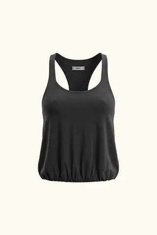 Musculosa Kruger - Vista 4