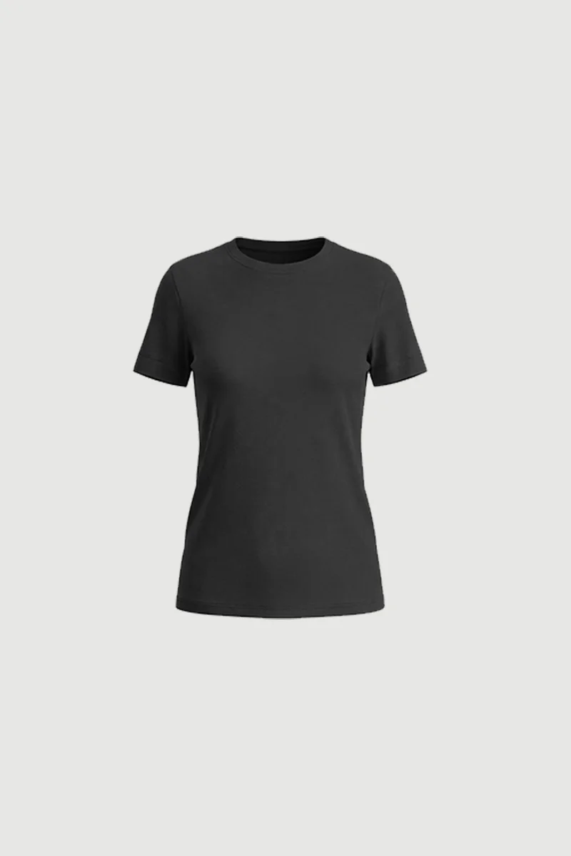 Remera Boone