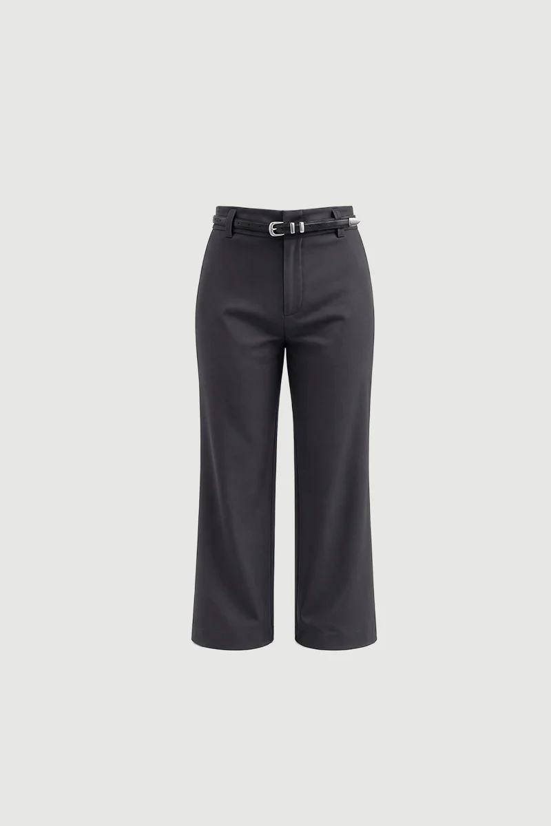 Pantalón Phoebe