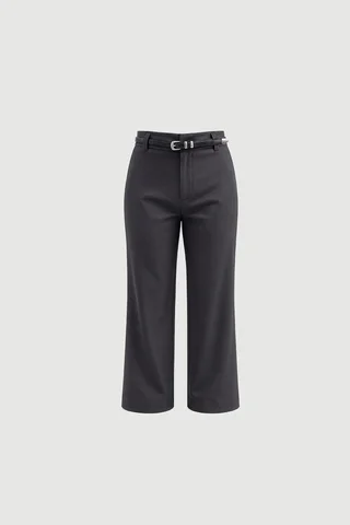 Pantalón Phoebe - Vista 5