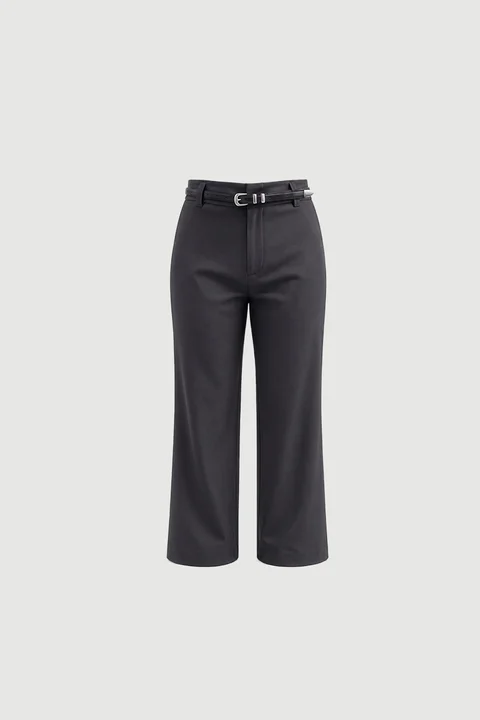 Pantalón Phoebe