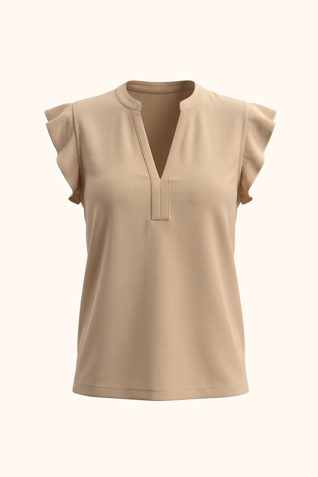 Remera Cotillard