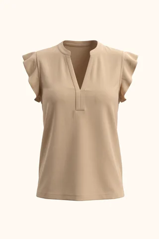 Remera Cotillard - Vista 5
