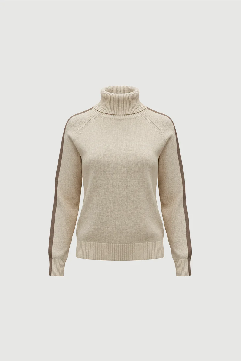 Polera Young
